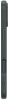 spigen_liquid_air_iphone16_abyss_green_5