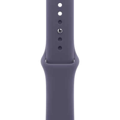 watch_11_46_silver_03