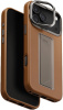 uniq_heldro_pro_magsafe_iphone17pro_caramel_1