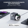 anker_cube_3in1_05