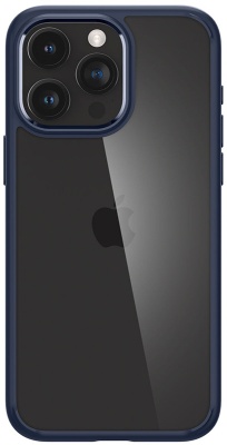 Spigen_Ultra_Hybrid_iPhone_15_Pro_Navy_Blue_02