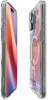 spigen_ultra_hybrid_magsafe_iphone16pro_zero_one_natural_titanium_3