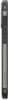 spigen_tough_armor_magsafe_iphone16pro_gunmetal_5