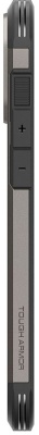 spigen_tough_armor_magsafe_iphone16pro_gunmetal_5