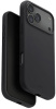 uniq_lino_magsafe_iphone17promax_charcoal_grey_1