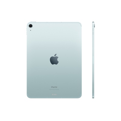 iPad_Blue_11_C_02