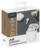 deppa_Air_dream_44160_5
