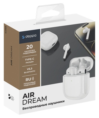 deppa_Air_dream_44160_5