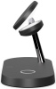 tech_protect_A14_3IN1_magnetic_magsafe_wireless_charger_black_3