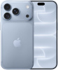 18Pro_Glacier_01
