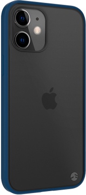switcheasy_aero_iphone12mini_navyblue_2