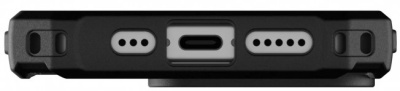 uag_pathfinder_magsafe_iphone15promax_cloud_blue_5
