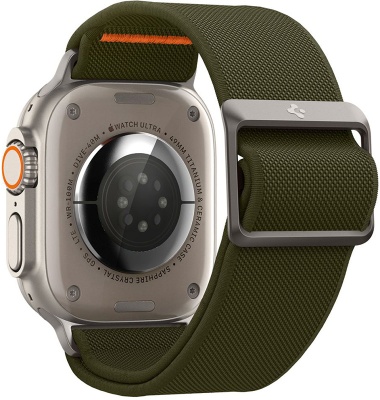 spigen_fit_lite_ultra_apple_watch49_khaki_2
