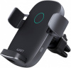 aukey_navigator_wind_II_10w_2