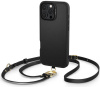 spigen_cyrill_kajuk_magsafe_iphone16promax_classic_charm_black_1