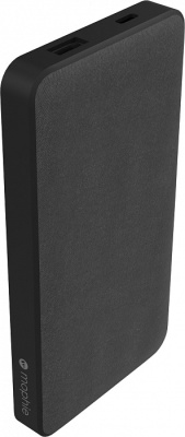 mophie_powerstation_PD_10000мАч_black_3