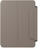 uniq_ROVUS_snapmount_magnetic360_ipad_air_grey_2