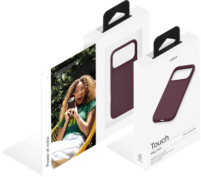 ubear_touch_mag_case_iphone18promax_burgundy_5