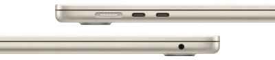 macbook_air_15_starlight_04