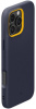 spigen_caseology_nano_pop_magsafe_iphone16pro_blueberry_navy_5