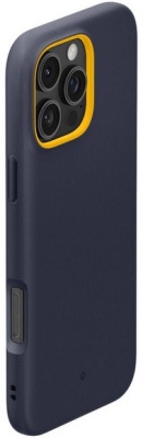 spigen_caseology_nano_pop_magsafe_iphone16pro_blueberry_navy_5