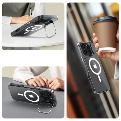 tech-protect_magstand_magsafe_iphone16promax_clear_3