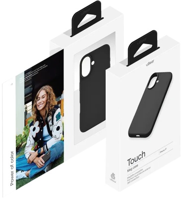 ubear_touch_mag_case_iphone17_black_5