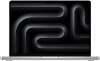 macbook_pro_m4_14_silver_01