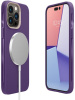 spigen_cyrill_ultra_color_magsafe_iphone14pro_taro_5