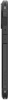 spigen_tough_armor_magsafe_iphone16promax_black_5