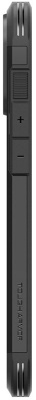 spigen_tough_armor_magsafe_iphone16promax_black_5