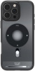 spigen_ultra_Hybrid_MagSafe_iphone16pro_classic_black_2