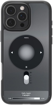 spigen_ultra_Hybrid_MagSafe_iphone16pro_classic_black_2