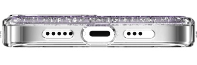 switcheasy_starfield_iphone13_twilight_4