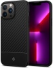 spigen_corearmor_iphone13promax_matteblack_5