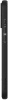 spigen_caseology_parallax_magsafe_iphone16pro_matte_black_4