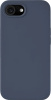 ubear_touch_mag_case_iphone_16E_dark_blue_1