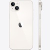 iPhone_14_Plus_Starlight_03