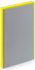 rombica_NEONS50Y_1
