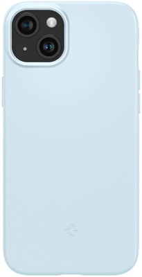 spigen_thin_fit_iphone15_mute_blue_2