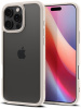 spigen_ultra_hybrid_iphone16pro_natural_titanium_1
