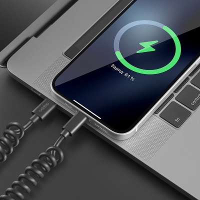deppa_usb_c_lightning_1.5м_black_3