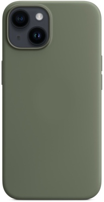 silicone_case_magsafe_iphone14_olive_2