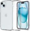 spigen_ultra_hybrid_iphone15_frost_clear_1