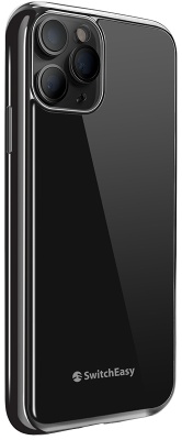 switcheasy_glassedition_11promax_black_2