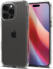 spigen_ultra_hybrid_iphone16promax_crystal _clear_1