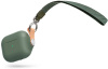 moshi_pebbo_airpods3_mintgreen_1