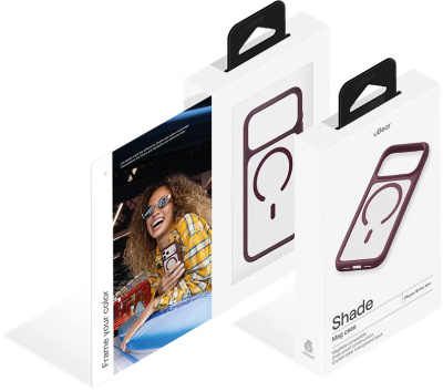 ubear_shade_case_iphone18promax_burgundy_5