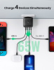 UGREEN_CD224_USB_USB_C_65Вт_black_2