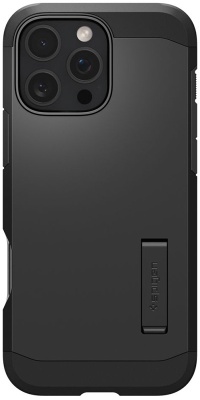 spigen_tough_armor_magsafe_iphone16pro_black_3